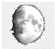 moon2-1.JPG (2811 bytes)